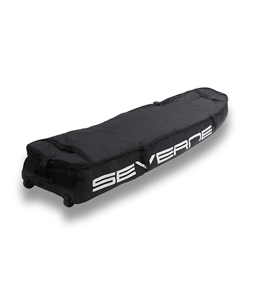 Severne Sails Roller Boardbag