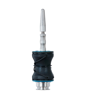 Duotone Joint for iBase