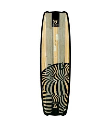 Brunotti Dimension Timber