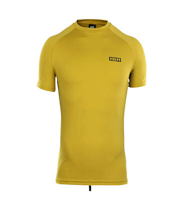 Ion Rashguard SS men