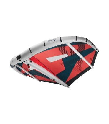 Gaastra Cross LW 2026 - GAASTRA - Wit - afbeelding 1