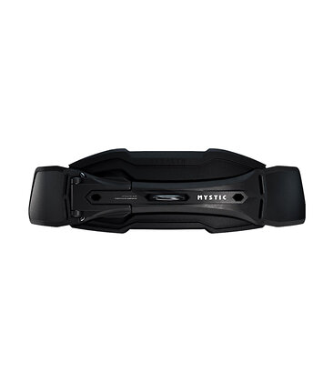 Mystic Stealth Bar Gen3 FR