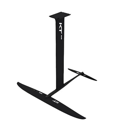 KT Foiling Atlas M70alu/F63