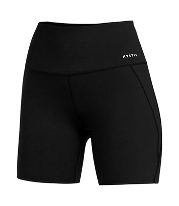 Mystic Terri Biker Shorts WMN