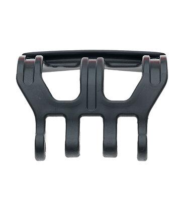 Duotone I Front 2.0 Cuff