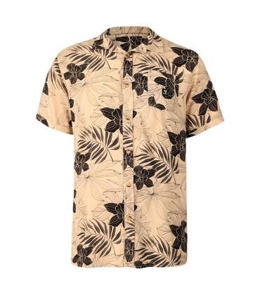 Brunotti Lasse  Shirt