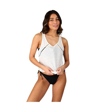 Brunotti Dilja  Top
