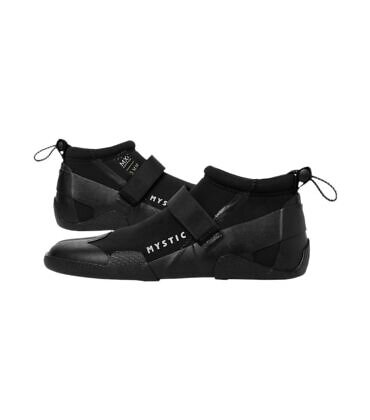 Mystic Roam Shoe 3mm Toe (REEF)