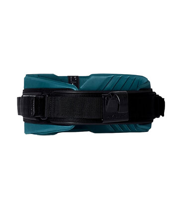 Mystic Stage Wing harness...