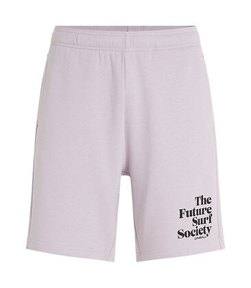 O'neill FUTURE SURF SOCIETY
