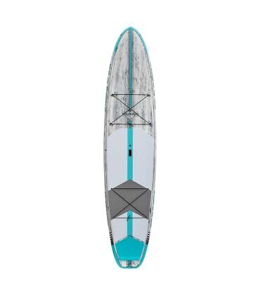 Naish Touring