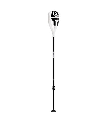 Starboard Lima Tufskin 2-pcs