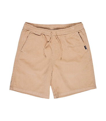 Quiksilver TAXERCORDWS
