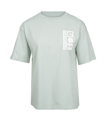 Brunotti Zennanda  T-shirt
