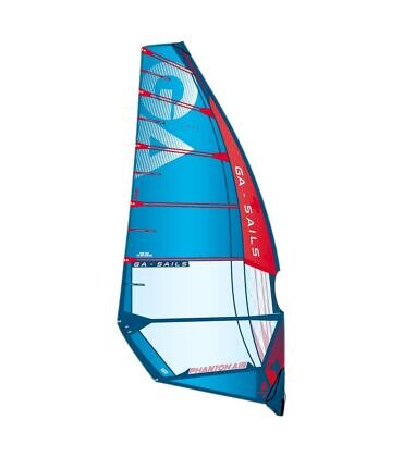 Gaastra Phantom Air 2024 - GAASTRA - Multicolor - afbeelding 1