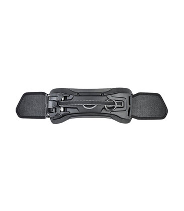 Ion Spreader Bar Kite Spectre Slider