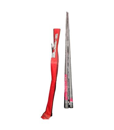 Severne Sails Apex Pro SDM 490 (1)