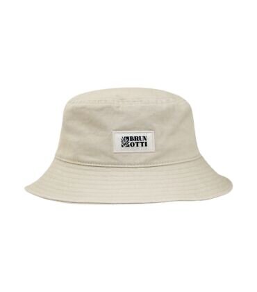 Brunotti Buckley  Hat