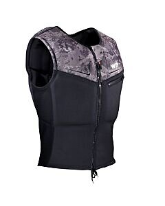 Wip KOMPACT VEST 50N 2.0