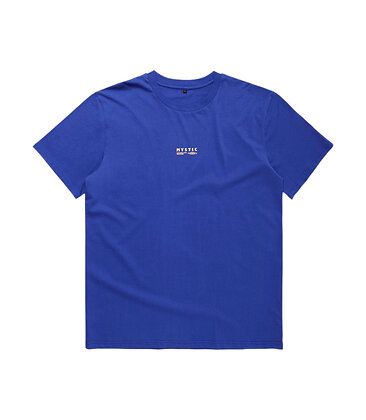 Mystic Tactic Tee