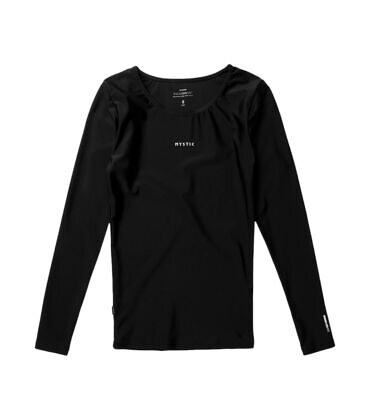 Mystic Star L/S Rashvest