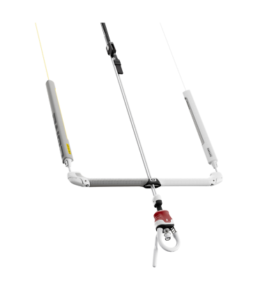 Core Sensor 4S - Core - Multi color - afbeelding 1