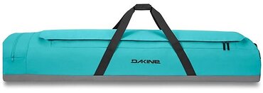 Dakine EQ Kite Duffle bag