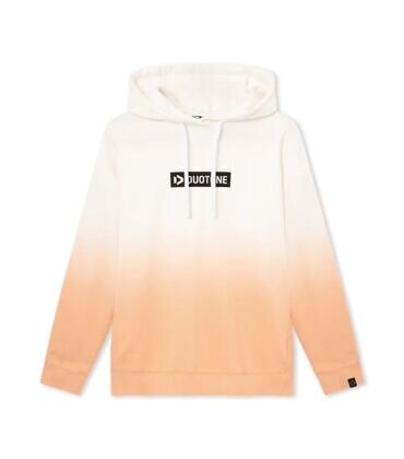 Duotone Hoody True