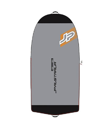 Jp austr Boardbag HD Hydrofoil - JP AUSTR - Multicolor - afbeelding 1