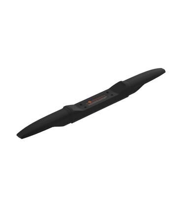 Starboard UCS Alu Fuselage