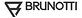 Brunotti