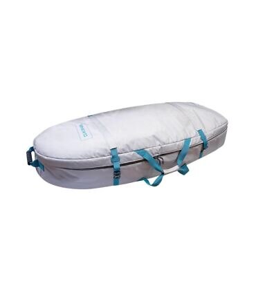 Dakine Wing Travel Wagon