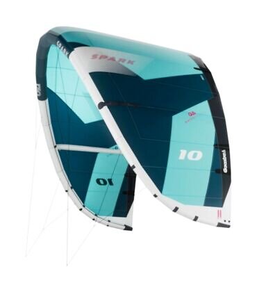 Gaastra Spark 2026 - Gaastra - Wit - afbeelding 1