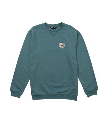Salty crew CRAFTED CREW FLEECE