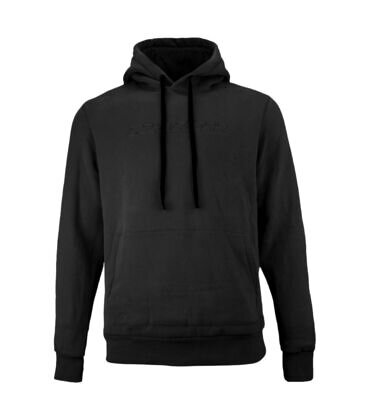 Naish Hooded Sweat