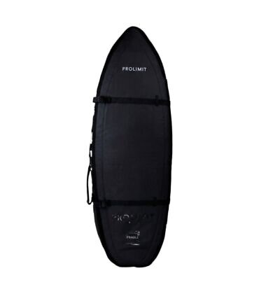 Prolimit Kitesurf Performance Double