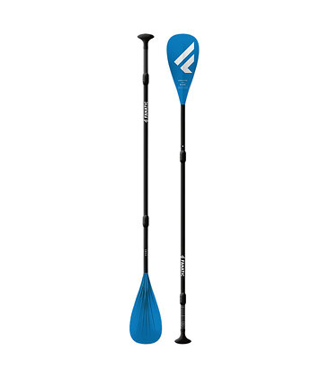 Fanatic Pure Adj. 3-pcs