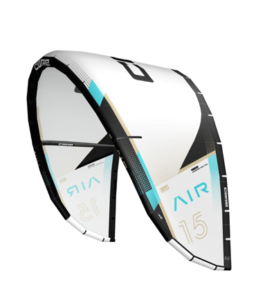 Core Air - Core - Multi color - afbeelding 1