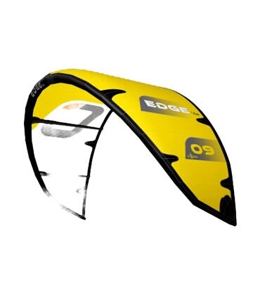 Ozone Edge V12