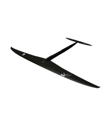 F-one Plane Eagle X