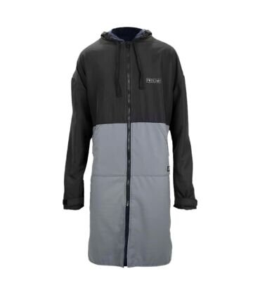 Prolimit Poncho Zip Xtreme