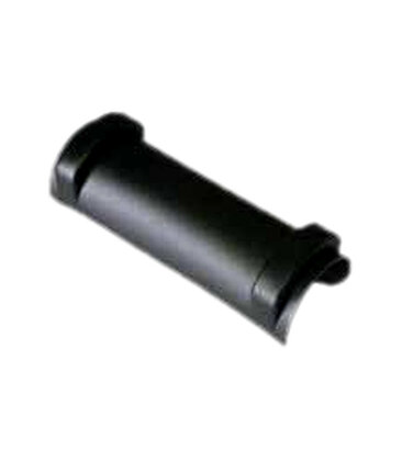Prolimit Mast protector