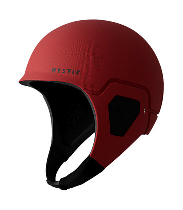 Mystic Impact Cap