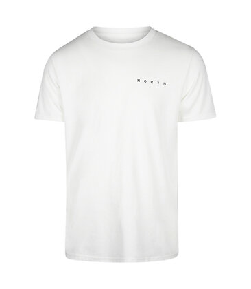 North Pulse Tee