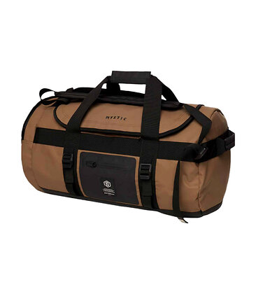 Mystic Duffle DTS