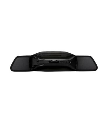 Mystic Stealth Bar Freeride