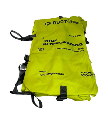 Duotone Gearbag Kitebag Spare