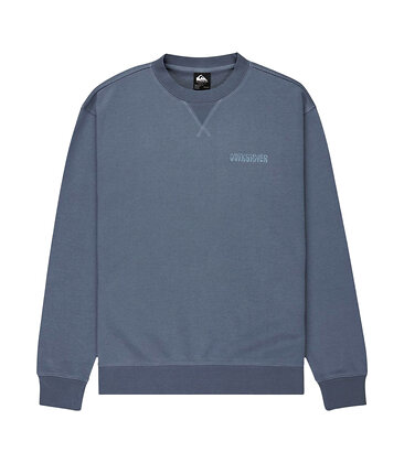 Quiksilver BETTERGRAPHCREW