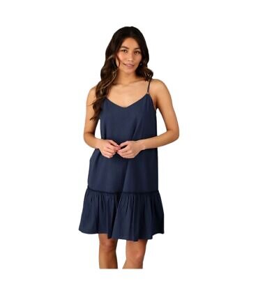 Brunotti Nami  Dress