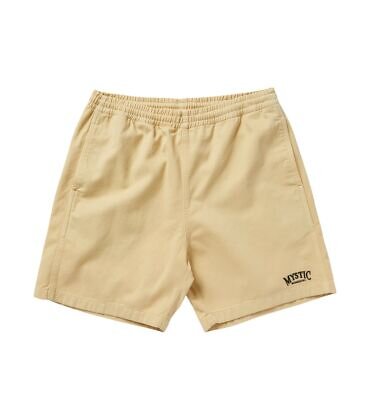 Mystic The Breeze Walkshort